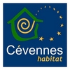 Cévennes - Cevennen - Label HABITAT Vacances